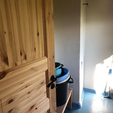Himalayan Cabin Inkoo Εξωτερικό φωτογραφία